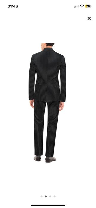 Костюм Calvin Klein оригинал (новый)