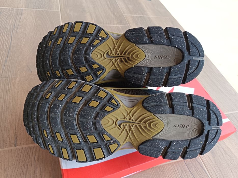 Маратонки Nike V5 rnr 42.5