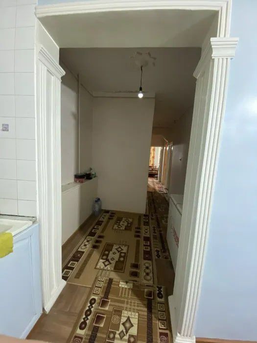 Медгородок 3 хона квартира сотилади