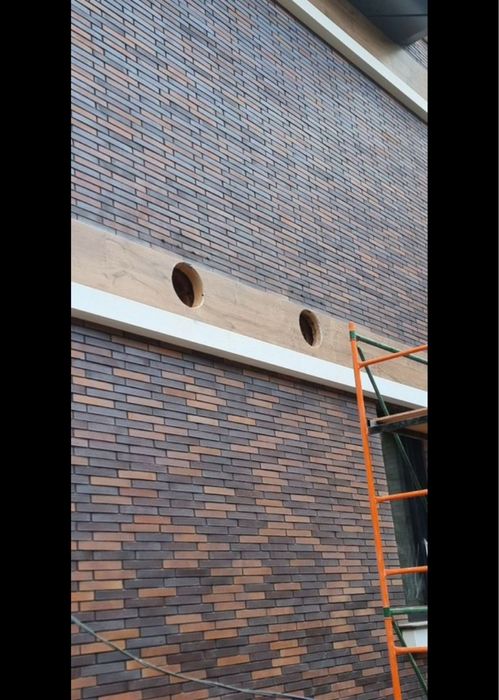 Алмазное бурение(сверление) в Астане