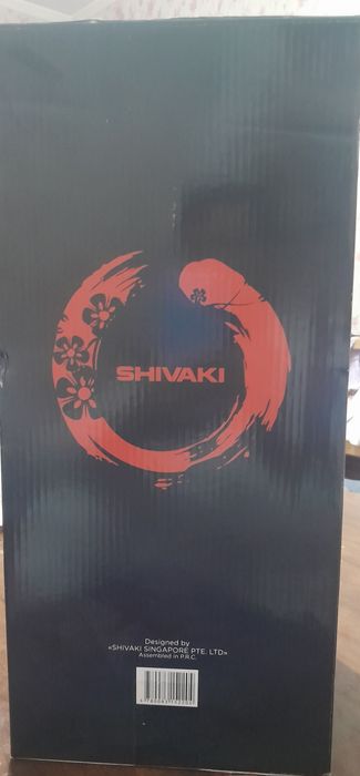 Блендр сотилади.