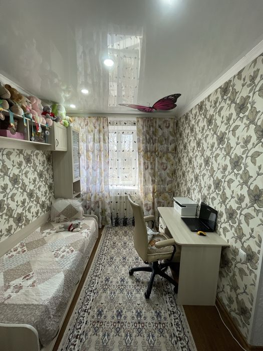 Продам всю мебель в доме