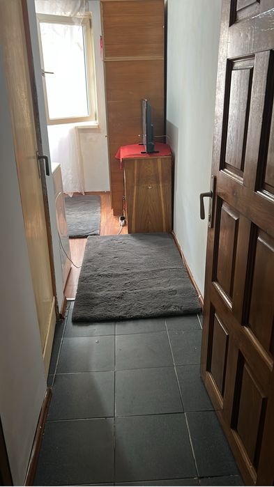 Vand garsoniera liceul sportiv