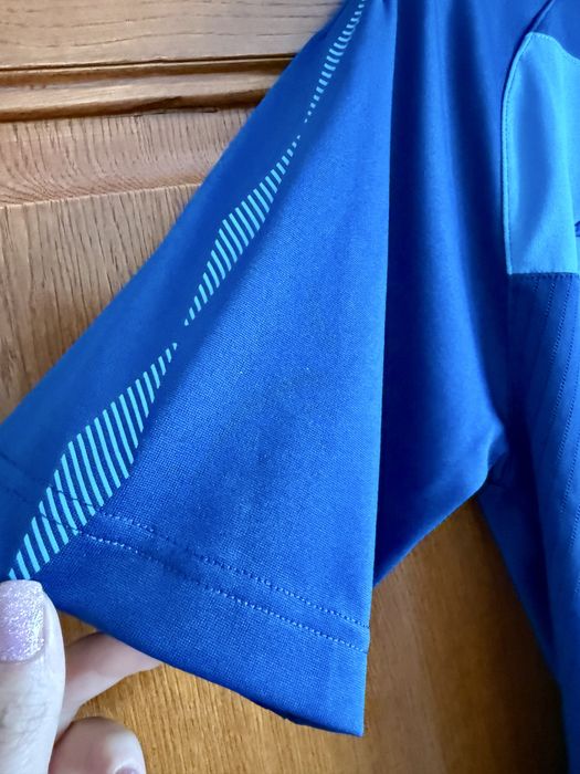 tricou femei Umbro M