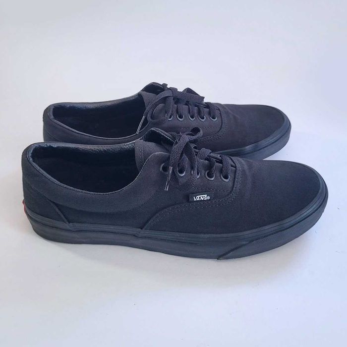 Vans, оригинални 43