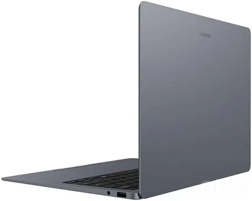 Samsung Galaxy Book 6 Pro NP940XJG-KG2US | 14" Wqxga+ AR Amoled Touch