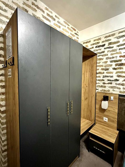 Hotel, mehmonhona, mexmonxona, отель, гостиница,