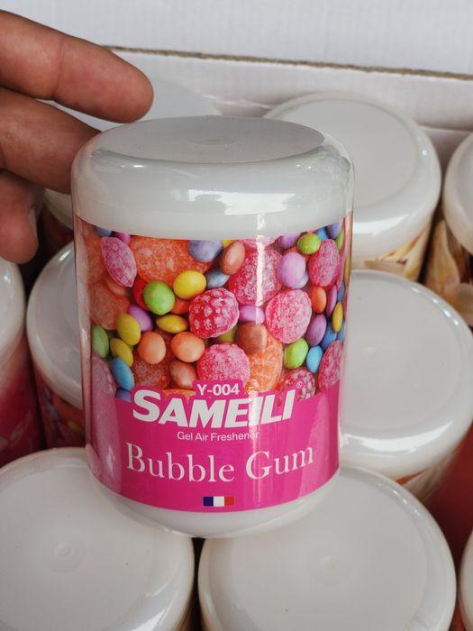 Avtomabil va uy uchun Asvijetl