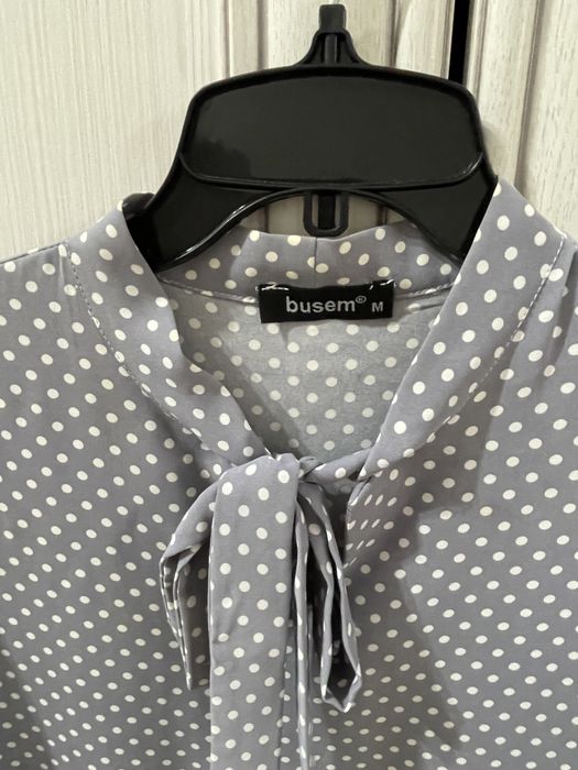 Женское платье