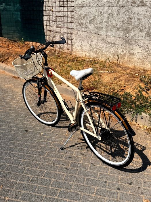 Vand Bicicleta Dante Marimea Adult