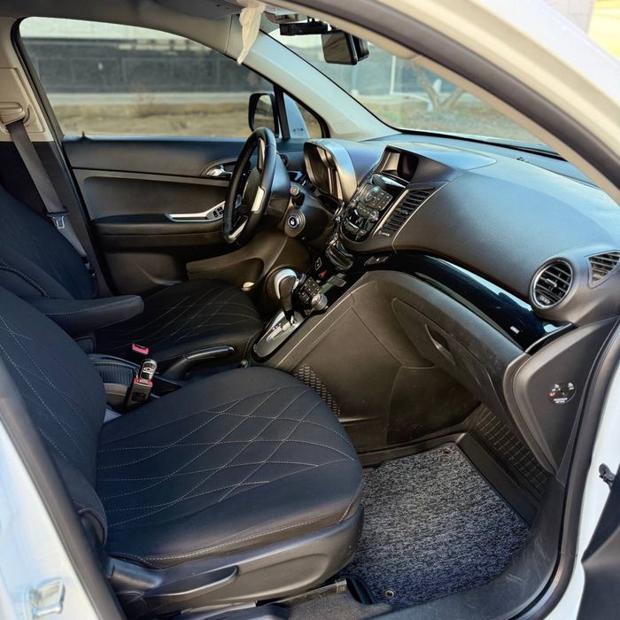 Orlando 2015 Sotiladi