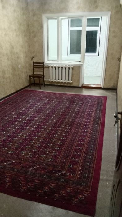 Uy sotiladi dosli 1 da