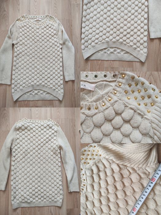 Дамска жилетка Л размер