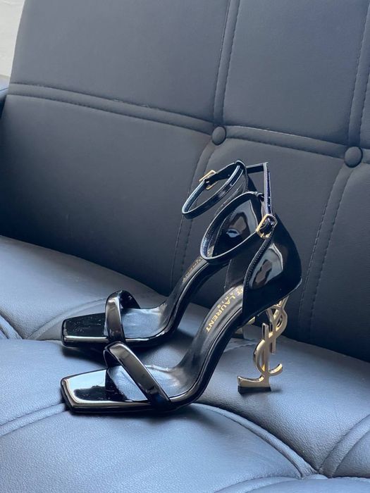 Sandale Ysl 36-40