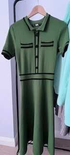 стильная женская одежда