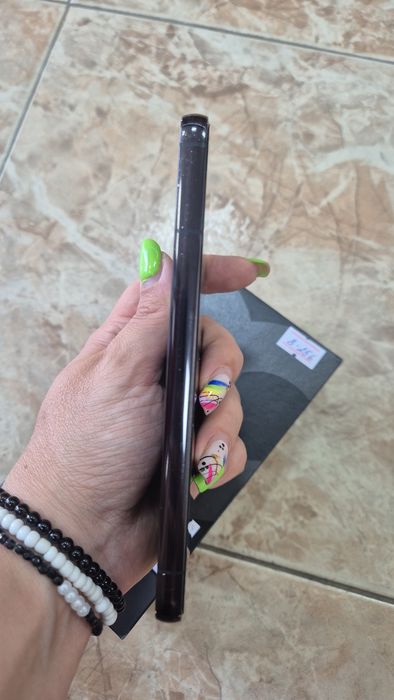Samsung galaxy s22