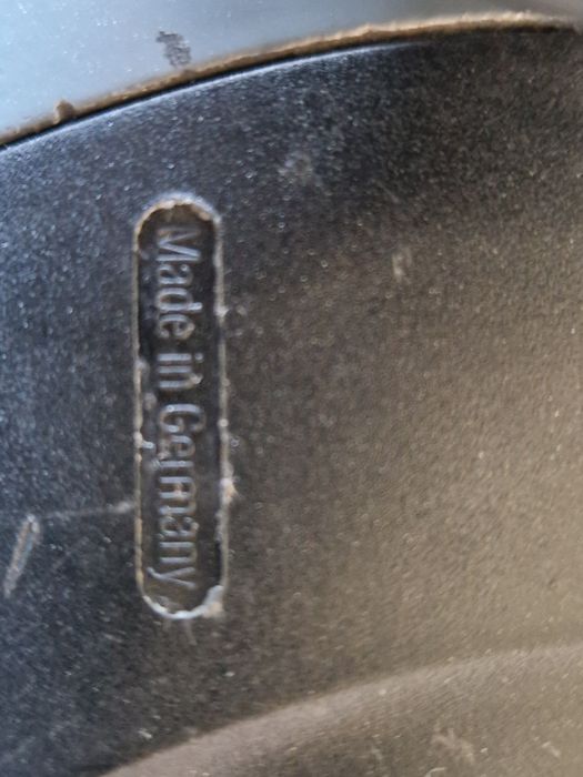 Wurth EWS 24 - 230  /  polizor unghiular