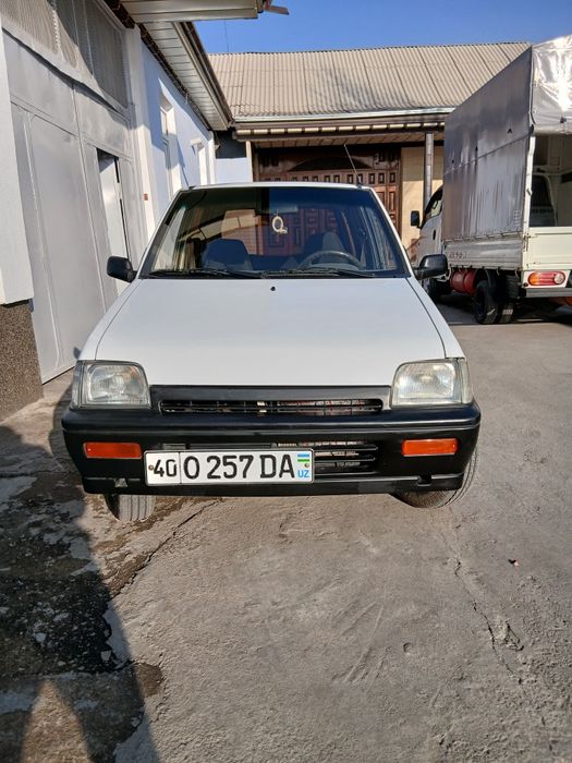 Tiko sotiladi. Dexqonidan.