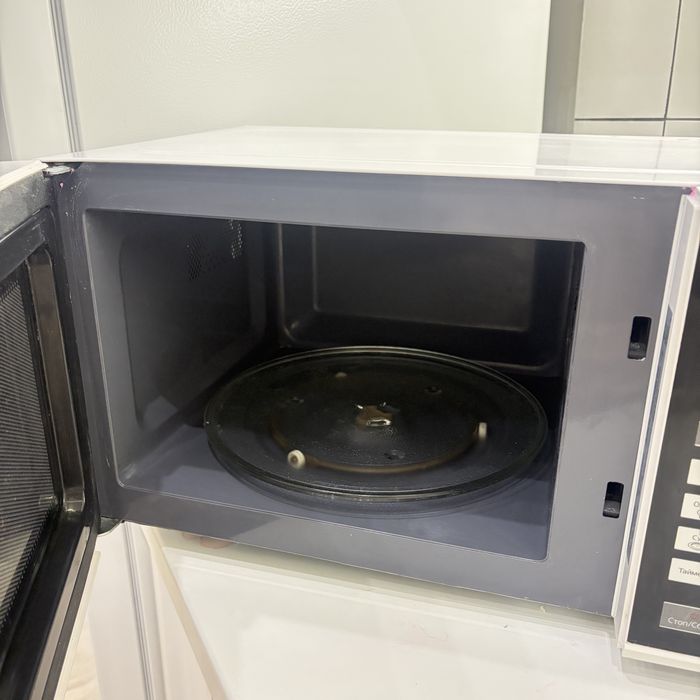 продам микроволновку