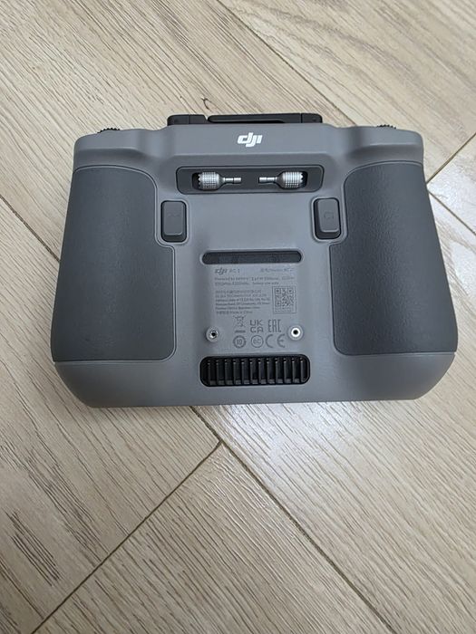 Дрон  Dji mini 4 pro
