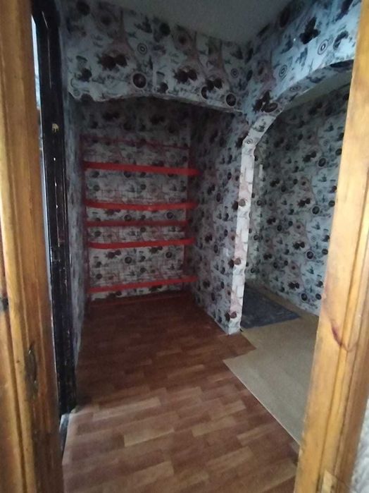 Сдам 3х комнатную квартиру