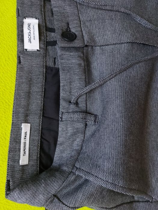 Jack &Jones-L-НОВО-Оригинални