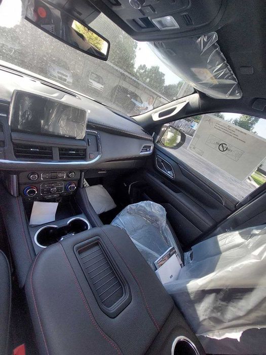 Taxo avtokreditga sovgasi bn shoshiling