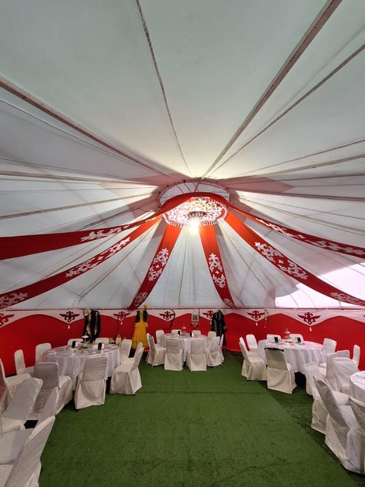 Аренда юрта,палатка