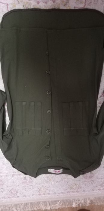 Продам вещи в отличном состоянии