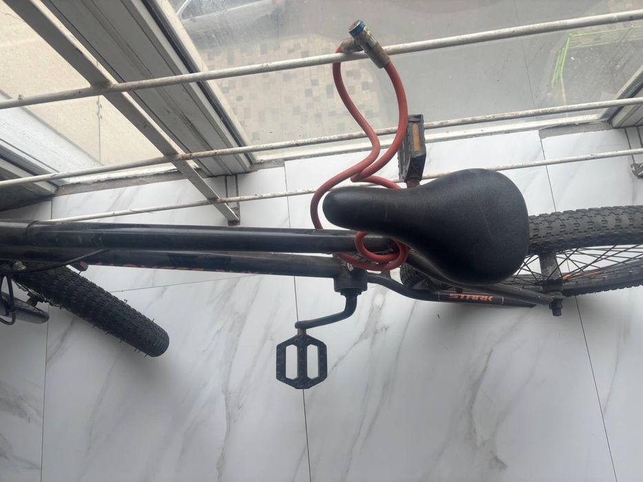 Продам БМХ (BMX)