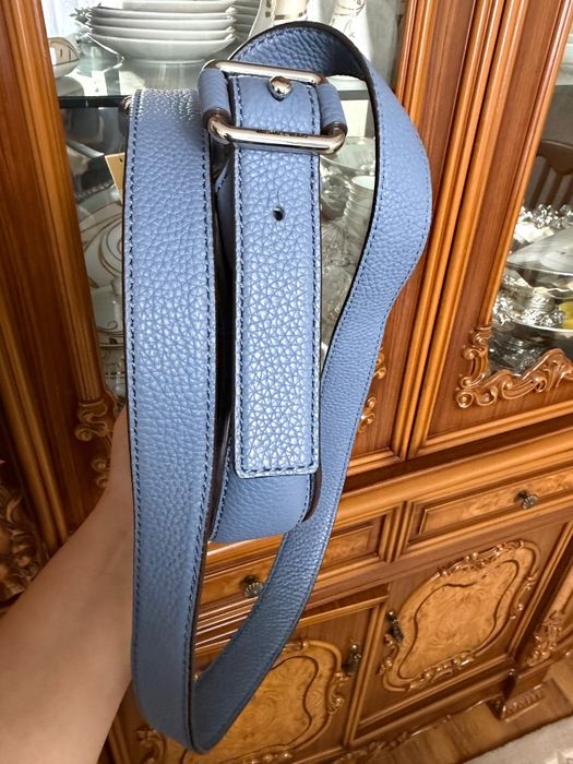 Сумка Michael kors