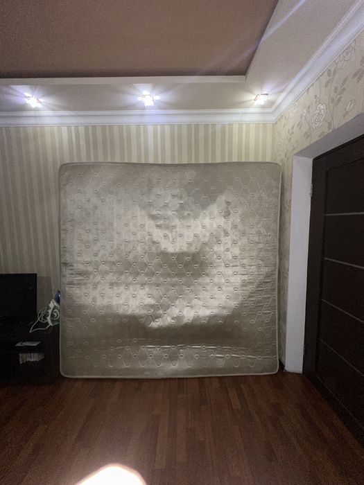 Матрас 1 шт ! 10