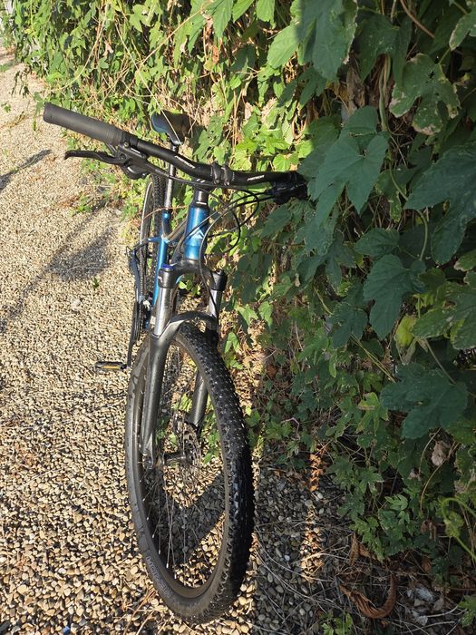 Mountain Bike Merida Matts 30