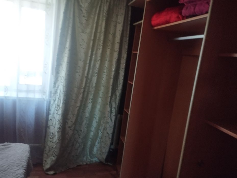 Жер үй жалға беріледі.