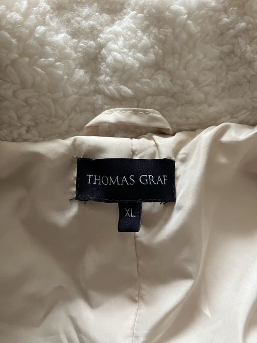 Продам шубку новую