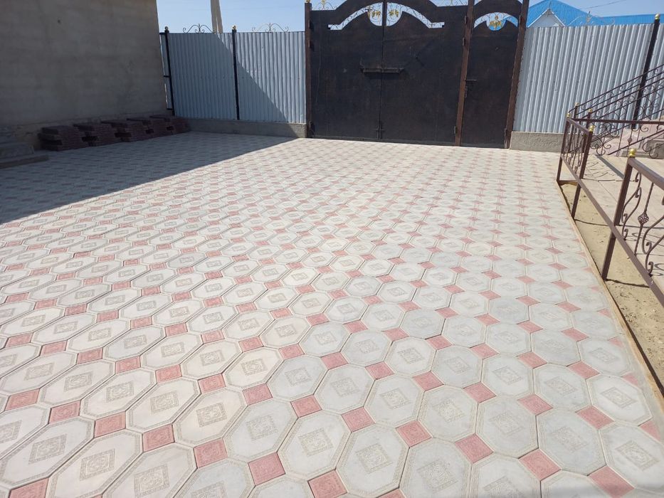 Сапалы бручаткаларымыз бар