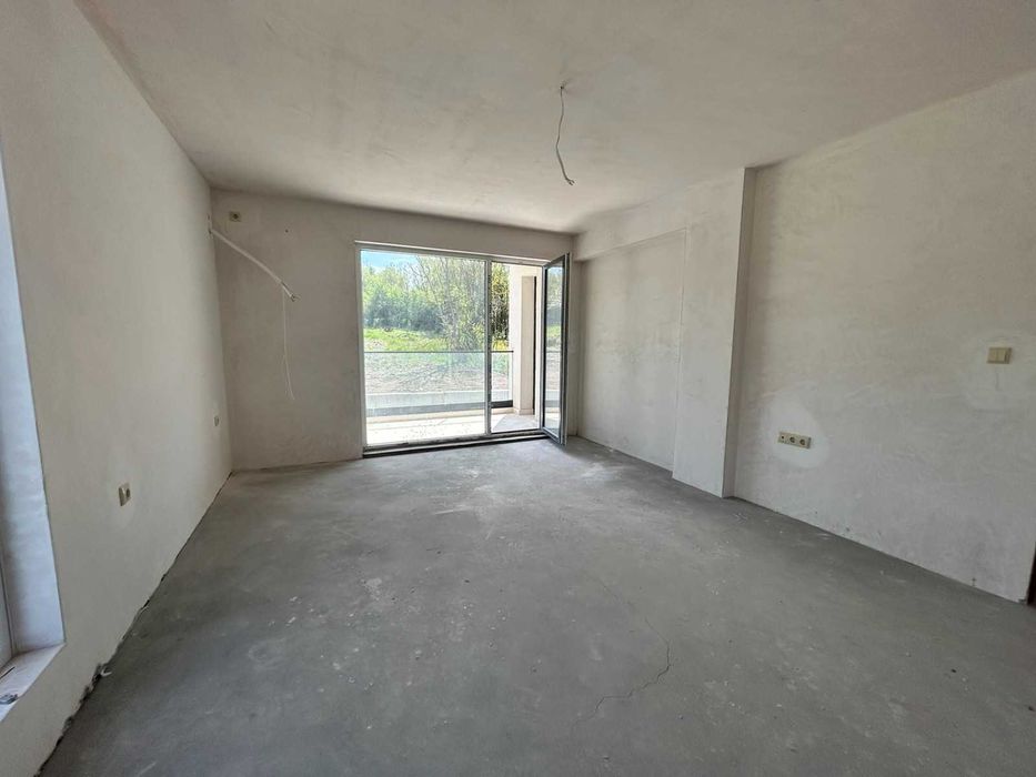 Продава се Тристаен апартамент в Велико Търново, Зона Б - 140 кв.м за 765 €/кв.м - Снимка #8