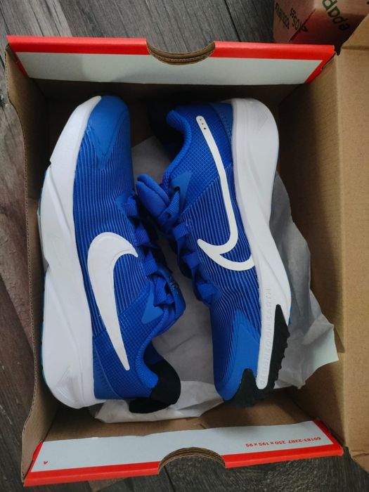 Nike mărimea 32 noi