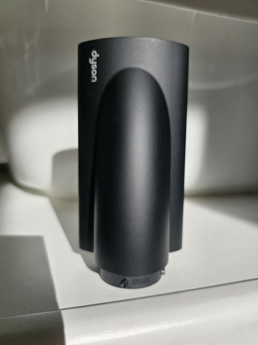 Dyson Airwrap I.d. HS08