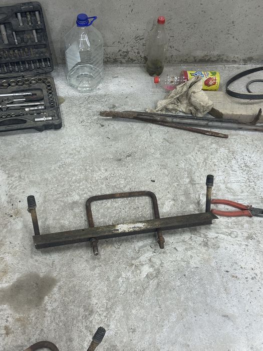 траверс траверс траверс!!!