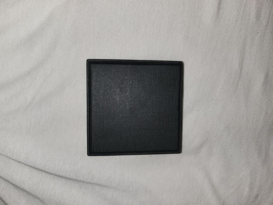 Подарък За Син - Колие С Кръст От Баща