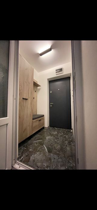 Garsoniera / Apartament 1 Camera Renovat Integral PROPRIETAR