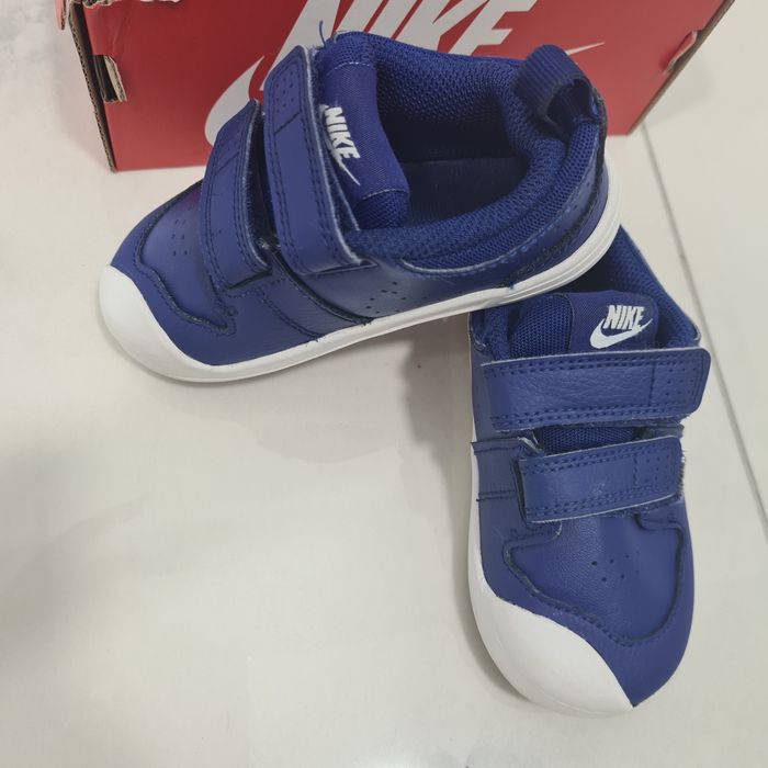 Adidași originali Nike