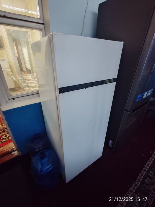 Snejinka 3M Xolodelnik