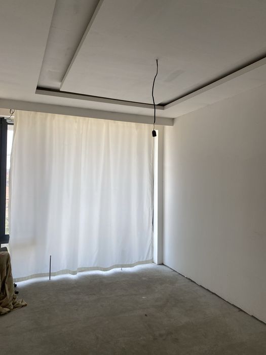 Эски жарарик 2.1сотихли уй сотилади