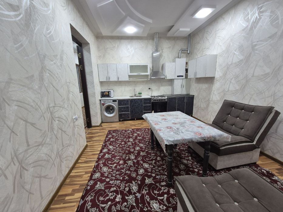 Аренда участок. Сдается.  Куйлик 6. 2.5 соток 5 комнат