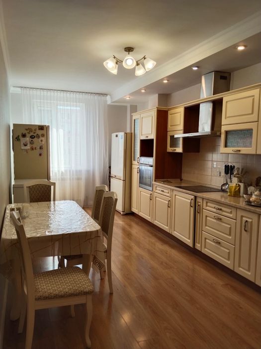 Продам кварртиру