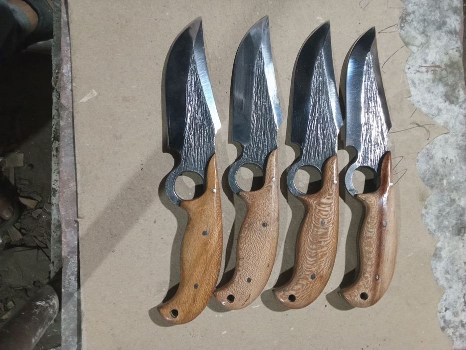 Пичоклар оптом нархда