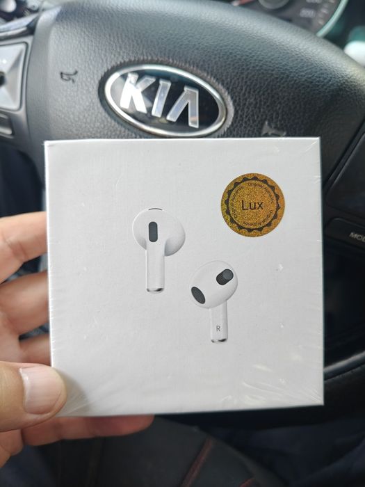 Зарядное устройство