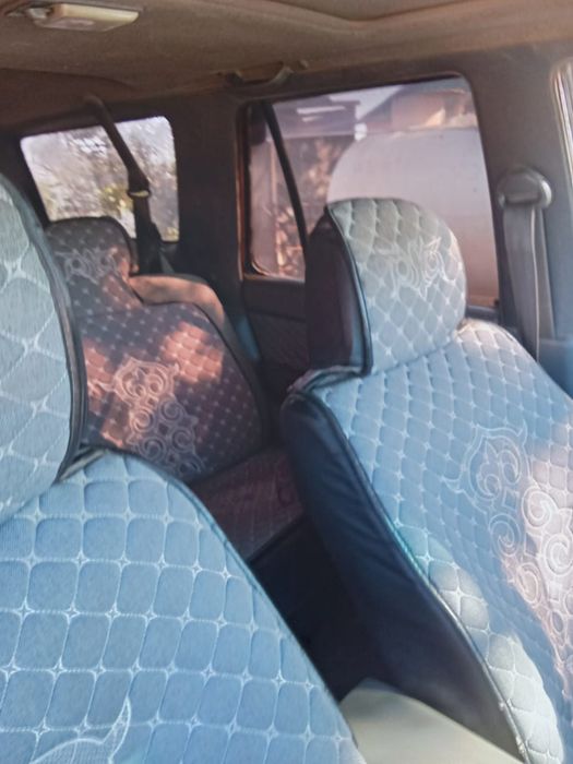 Продам  Сурф тойото